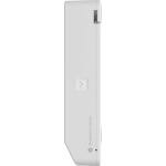 Fortron ZENFAN 120 (weiß, 120 mm)