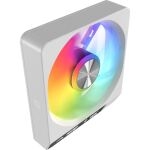 Fortron ZENFAN 120 (weiß, 120 mm)