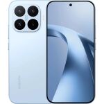 Xiaomi 17T 512GB (Blue, HyperOS, 12 GB)