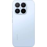 Xiaomi 17T 512GB (Blue, HyperOS, 12 GB)