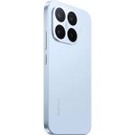 Xiaomi 17T 512GB (Blue, HyperOS, 12 GB)