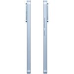 Xiaomi 17T 512GB (Blue, HyperOS, 12 GB)