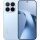 Xiaomi 17T 512GB (Blue, HyperOS, 12 GB)