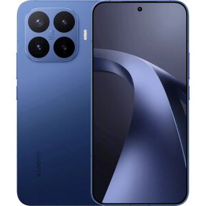 Xiaomi 17T Pro 256GB (Deep Blue, HyperOS, 12 GB)