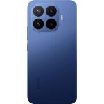 Xiaomi 17T Pro 256GB (Deep Blue, HyperOS, 12 GB)