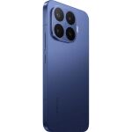 Xiaomi 17T Pro 256GB (Deep Blue, HyperOS, 12 GB)