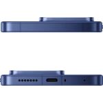 Xiaomi 17T Pro 256GB (Deep Blue, HyperOS, 12 GB)