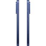 Xiaomi 17T Pro 256GB (Deep Blue, HyperOS, 12 GB)