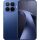 Xiaomi 17T Pro 256GB (Deep Blue, HyperOS, 12 GB)