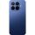 Xiaomi 17T Pro 256GB (Deep Blue, HyperOS, 12 GB)