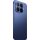 Xiaomi 17T Pro 256GB (Deep Blue, HyperOS, 12 GB)