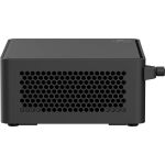 ASUS NUC 15 Pro Tall RNUC15CRHU700002 (schwarz, ohne Betriebssystem)