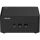 ASUS NUC 15 Pro Tall RNUC15CRHU700002 (schwarz, ohne Betriebssystem)