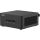 ASUS NUC 15 Pro Tall RNUC15CRHU700002 (schwarz, ohne Betriebssystem)