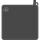 ASUS NUC 15 Pro Tall RNUC15CRHU700002 (schwarz, ohne Betriebssystem)