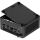 ASUS NUC 15 Pro Tall RNUC15CRHU700002 (schwarz, ohne Betriebssystem)