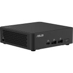 ASUS NUC 15 Pro Slim RNUC15CRKI300002 (schwarz, ohne Betriebssystem)