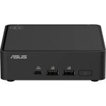ASUS NUC 15 Pro Slim RNUC15CRKI300002 (schwarz, ohne Betriebssystem)