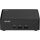 ASUS NUC 15 Pro Slim RNUC15CRKI300002 (schwarz, ohne Betriebssystem)