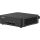 ASUS NUC 15 Pro Slim RNUC15CRKI300002 (schwarz, ohne Betriebssystem)