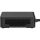 ASUS NUC 15 Pro Slim RNUC15CRKI300002 (schwarz, ohne Betriebssystem)
