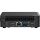 ASUS NUC 15 Pro Slim RNUC15CRKI300002 (schwarz, ohne Betriebssystem)