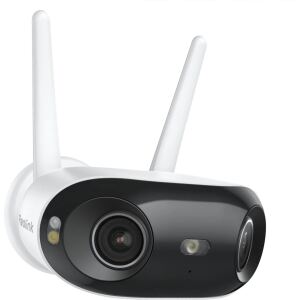reolink Elite Series W740