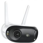reolink Elite Series W740