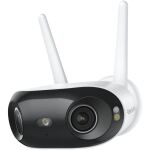 reolink Elite Series W740