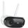 reolink Elite Series W740