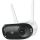 reolink Elite Series W740