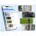 reolink Elite Series W740