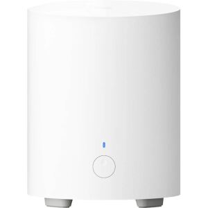 reolink Hub 1 Lite (weiß, für bis zu 8 Kameras)