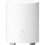 reolink Hub 1 Lite (weiß, für bis zu 8 Kameras)