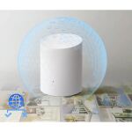 reolink Hub 1 Lite (weiß, für bis zu 8 Kameras)