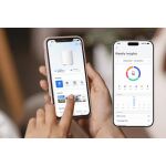 reolink Hub 1 Lite (weiß, für bis zu 8 Kameras)