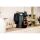 Metabo KP 160-35 SF (601792000) Kombi-Tauchpumpe, Tauch- / Druckpumpe (schwarz/grün, 500 Watt, für Schmutz- und Klarwasser)