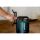 Metabo KP 160-35 SF (601792000) Kombi-Tauchpumpe, Tauch- / Druckpumpe (schwarz/grün, 500 Watt, für Schmutz- und Klarwasser)