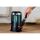 Metabo KP 160-35 SF (601792000) Kombi-Tauchpumpe, Tauch- / Druckpumpe (schwarz/grün, 500 Watt, für Schmutz- und Klarwasser)