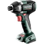 Metabo SSD 18 LT 200 BL (602397850) Akku-Schlagschrauber,...