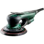 Metabo SXE 150-5.0 BL (615050000) (grün/schwarz, 350...