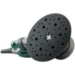 Metabo SXE 150-5.0 BL (615050000) (grün/schwarz, 350...