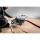 Metabo TS 254 M (610254000) Tischkreissäge (grün/schwarz, 1.500 Watt)