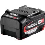 Metabo LiPOWER Akkupack 18 V - 4,0 Ah