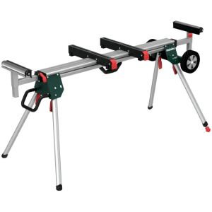 Metabo Kappsägen-Untergestell KSU 401 629006000