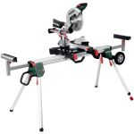 Metabo Kappsägen-Untergestell KSU 401 629006000