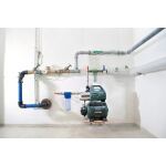 Metabo HWW 6000/25 Inox (600975000) Hauswasserwerk...
