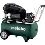 Metabo Basic 400-50 V (dunkelgrün/schwarz, 2.500 Watt)