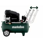 Metabo Basic 400-50 V (dunkelgrün/schwarz, 2.500 Watt)