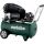 Metabo Basic 400-50 V (dunkelgrün/schwarz, 2.500 Watt)